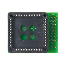 Orange5 68HC11L6 MC68HC11L6 Adapter For Orange 5 Programmer