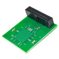 Orange5 9S12XE Adapter For Orange5 Programmer