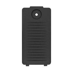 Xhorse VVDI Replacement Battery for VVDI Key Tool Programming Device