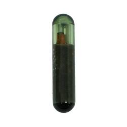 Megamos ID48 Transponder Chip Glass Type For Brilliance