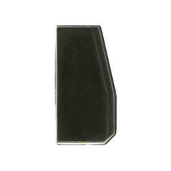 Toyota / Lexus / Hyundai için CN900 Orijinal CN7 Klonlanabilir Transponder Çip H 8A