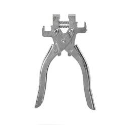 Clipper Flip Remote Key Blade PIN Remover