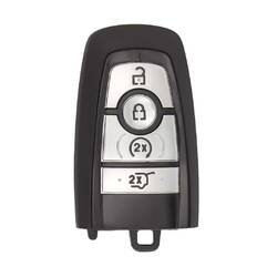 Ford Expedition 2016-2021 Original Smart Key Remote 4 Button 868MHz JL1T-15K601-CA