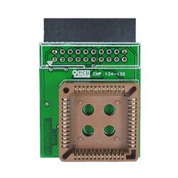 ZED ПОЛНЫЙ ZFH-EA13 Адаптер