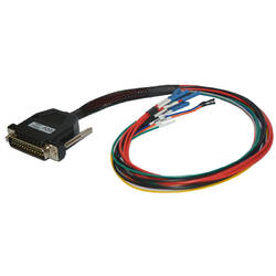 Xhorse VVDI PROG Programmer ECU Reflash Cable