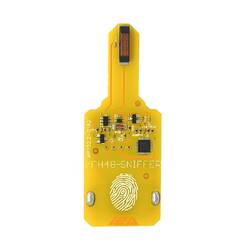 Zed-Full ZFH48 Sniffer To Copy 48 Megamos Chips ZFH48-SNIFFER