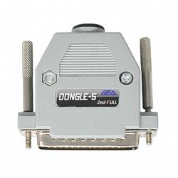 Zed-Full Dongle5 For Bmw CAS1 CAS2 CAS3 EXTENDED ZFH-DONGLE 5