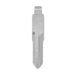 Keydiy KD Xhorse VVDI Universal Remote Blade For Renault