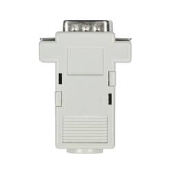 Decodificador de rádio MK3