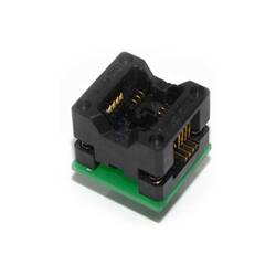 Orange5 SOIC8/DIP8 adapter For Orange 5 Programmer
