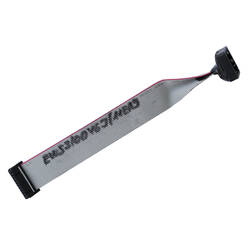 Orange5 Lead for EWS3 mask 0D46J