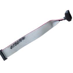 Свинцовый кабель Orange5 05B6 WDT VW immo для программатора Orange 5