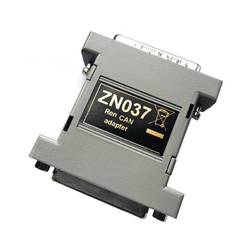 Abrites ZN037 Renault CAN Adaptörü