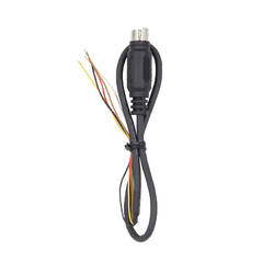 Xhorse Uzaktan Anahtar Yenileme Kablosu MINI Anahtar Aracı / VVDI Anahtar Aracı Max ile Çalışır