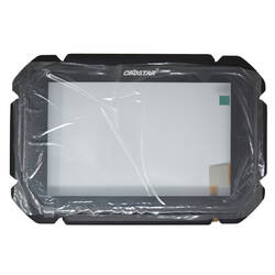 OBDStar استبدال شاشة تعمل باللمس X300 Key Master DP Plus