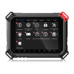 XTool PS80 Diagnostics Device