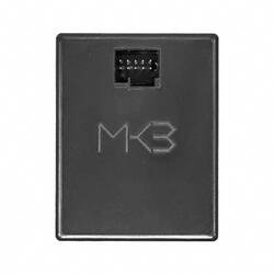 Adaptador de gateway universal Mercedes W164 W169 W209 W211 W245