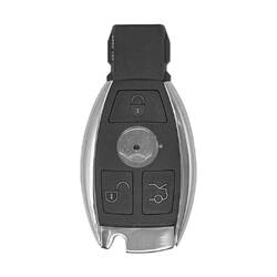 Zed Full ZFH-UTE Universal Transponder Emulator