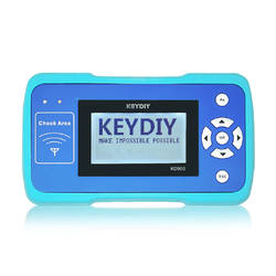 KEYDIY KD900 KD 900 Original Key Remote Maker Generator Device