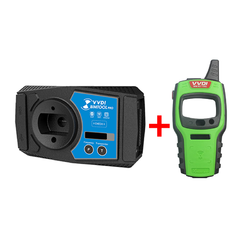 Xhorse VVDI BIM Tool BIMTool Pro Updated Version of VVDI BMW & VVDI Mini Key Tool Device