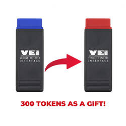 AutoVEI V8 Licence Transfer From Vei V6 / V7 To New VEI V8