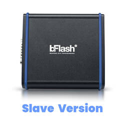 bFlash ECU Programming Tool Slave Version