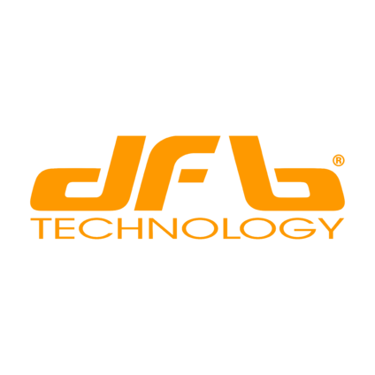 DFB Technology