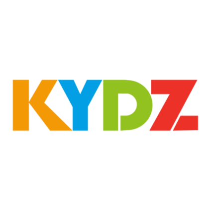 KYDZ