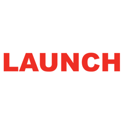 Launch