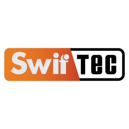 Swiftec