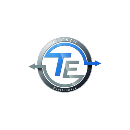 Turrin Elettronica