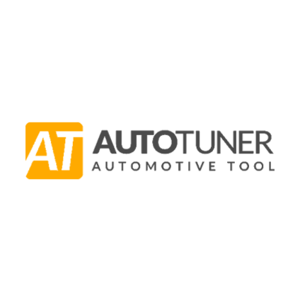 Autotuner Tool