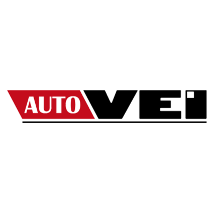 AutoVEI