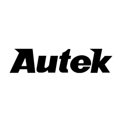 Autek