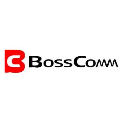 BossComm