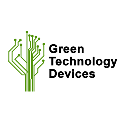 Green Technology Devices