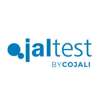 Cojali Jaltest