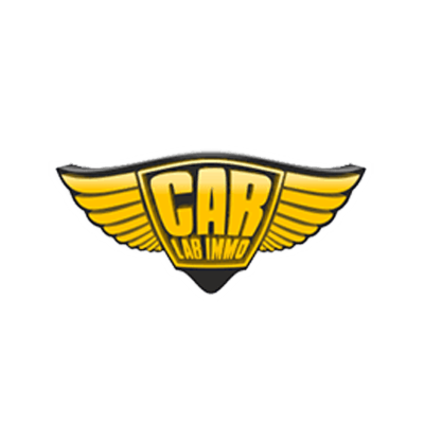Car Lab Immo