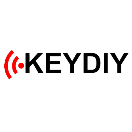 KEYDIY