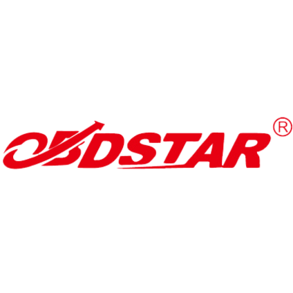 OBDSTAR