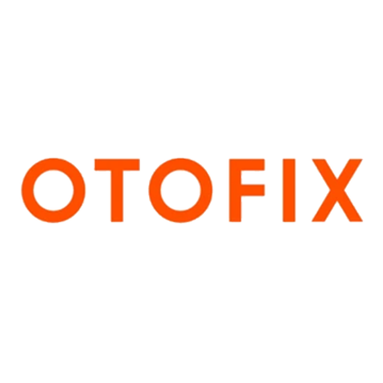 Otofix