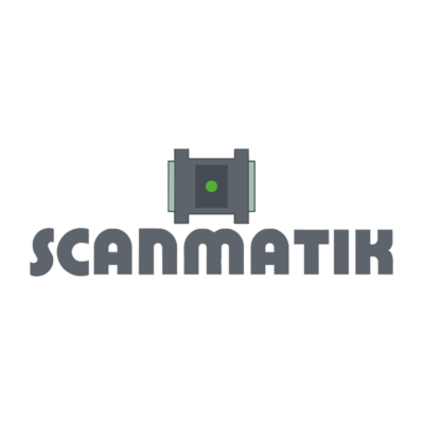 Scanmatik