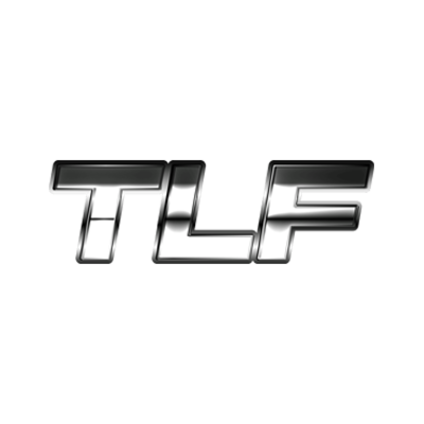 TLF