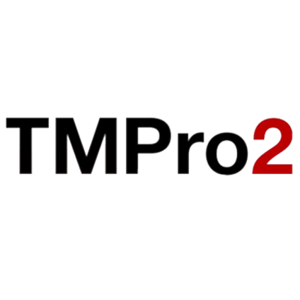 TMPRO