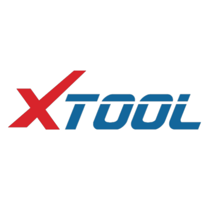 X-Tool