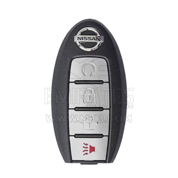 Nissan Pathfinder 2013-2015 Original Smart Key 433MHz 285E3-9PB4A / 285E3-3KL8A / 285E3-9PA4A