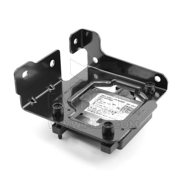 Оригинальный передний радар Kia в сборе 99110-P1000