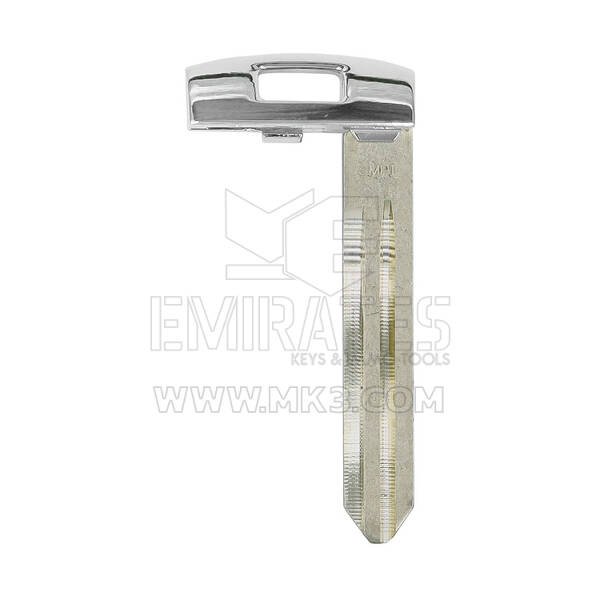 Kia Seltos Orijinal Akıllı Uzaktan Kumanda Bıçağı 81996-Q6030