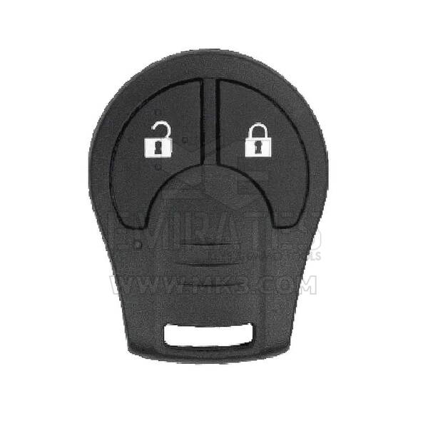 Nissan MICRA / JUKE  2011 Original Remote Key 433MHz H0561-1HB1A / 28268-C990D / H0561-C994E