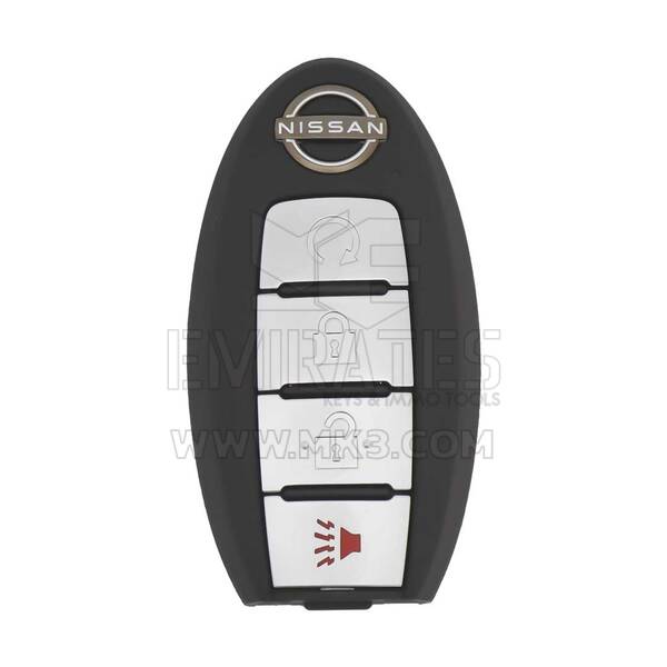 Nissan Pathfinder 2022 Smart Remote Key 433MHz 285E3-6XR5A